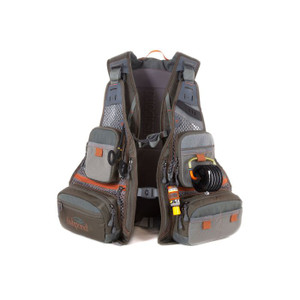 Fishpond Ridgeline Tech Pack in One Color